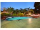 71 Timbertop Drive, Rowville VIC 3178