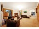 71 Timbertop Drive, Rowville VIC 3178