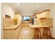 71 Timbertop Drive, Rowville VIC 3178