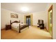 71 Timbertop Drive, Rowville VIC 3178
