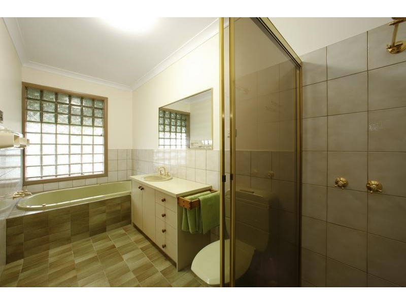71 Timbertop Drive, Rowville VIC 3178