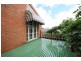 71 Timbertop Drive, Rowville VIC 3178