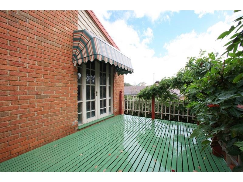 71 Timbertop Drive, Rowville VIC 3178