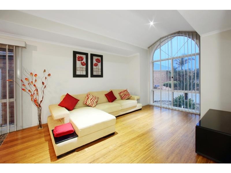 7 Emperor Place, Rowville VIC 3178