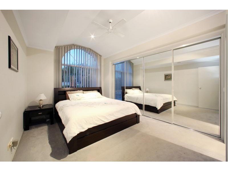 7 Emperor Place, Rowville VIC 3178