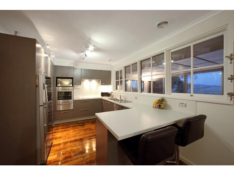 19 Trafalgar Street, Ferntree Gully VIC 3156