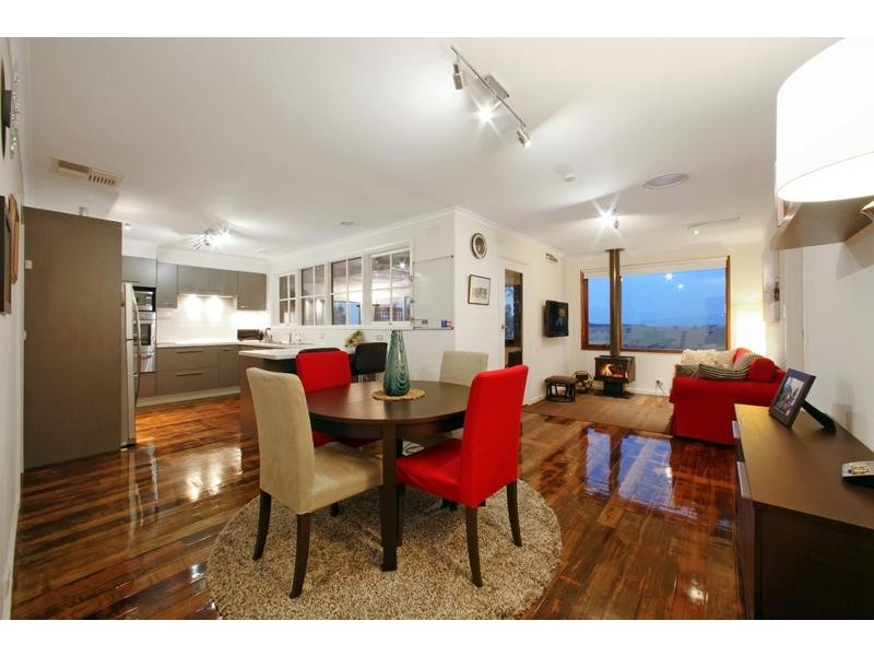 19 Trafalgar Street, Ferntree Gully VIC 3156