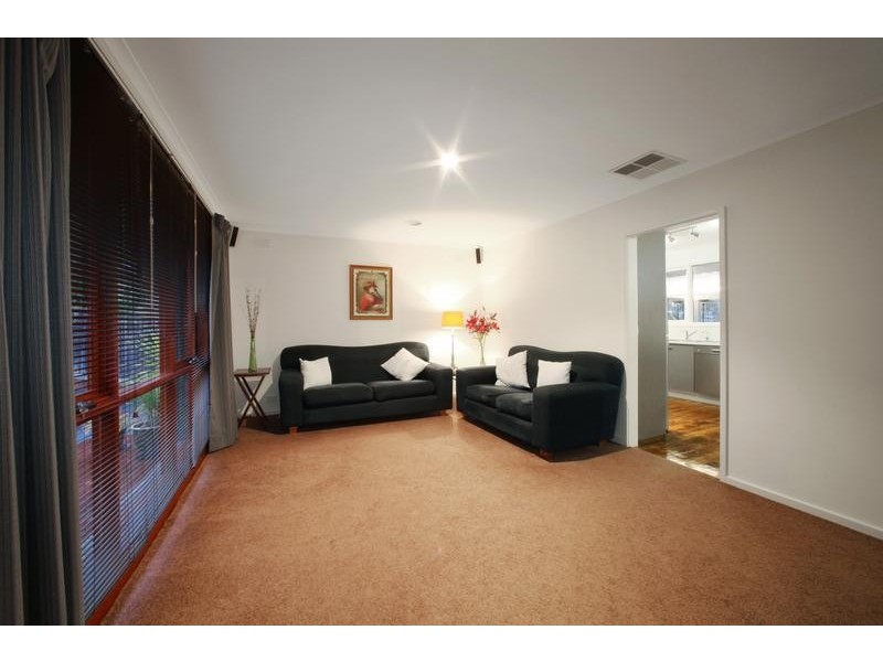 19 Trafalgar Street, Ferntree Gully VIC 3156