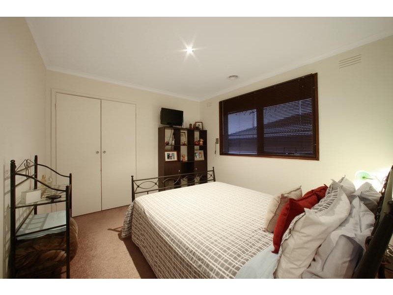 19 Trafalgar Street, Ferntree Gully VIC 3156