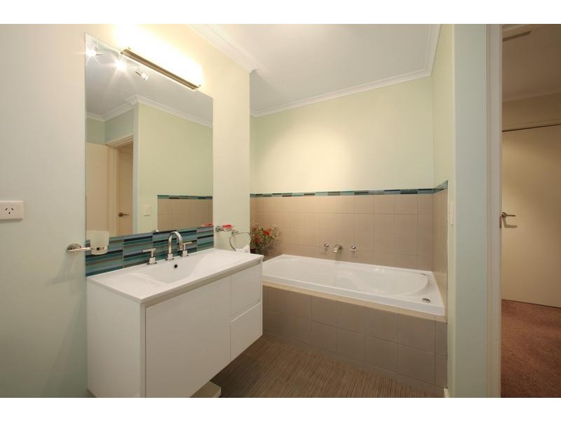 19 Trafalgar Street, Ferntree Gully VIC 3156