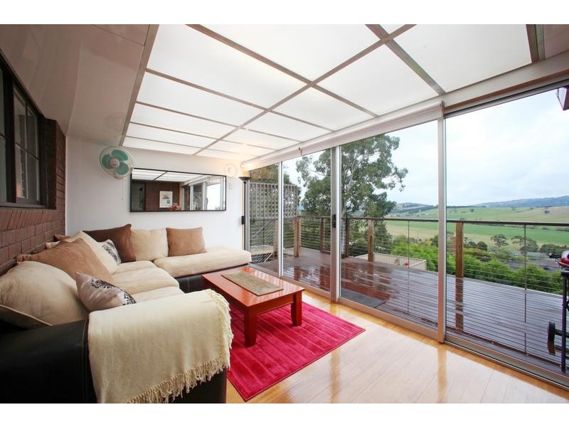 19 Trafalgar Street, Ferntree Gully VIC 3156