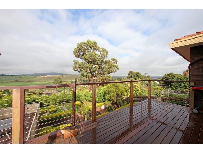 19 Trafalgar Street, Ferntree Gully VIC 3156