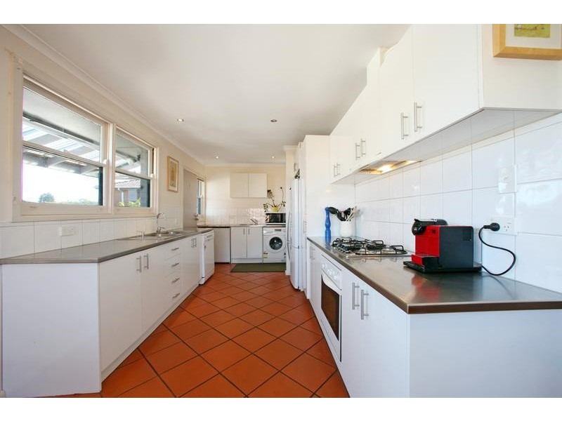 1/12 Mountain Gate Drive, Ferntree Gully VIC 3156