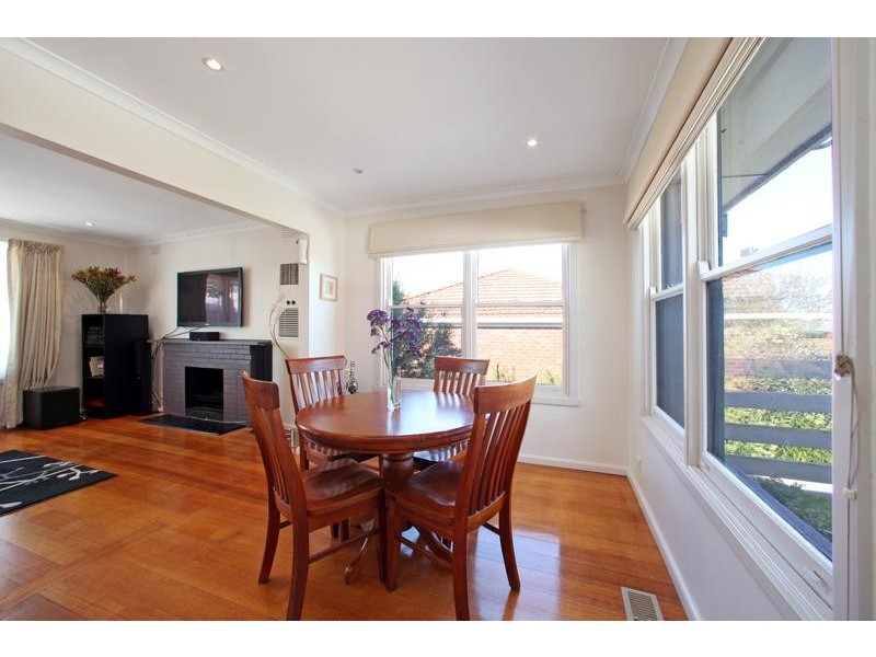 1/12 Mountain Gate Drive, Ferntree Gully VIC 3156