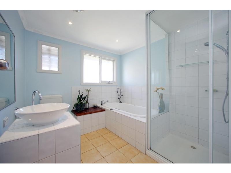 1/12 Mountain Gate Drive, Ferntree Gully VIC 3156