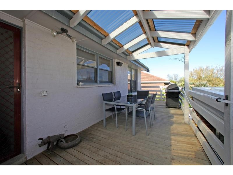 1/12 Mountain Gate Drive, Ferntree Gully VIC 3156