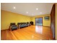 6 Callander Place, Lysterfield VIC 3156