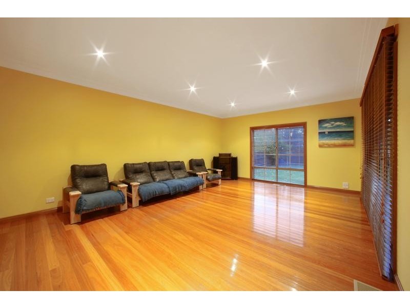 6 Callander Place, Lysterfield VIC 3156