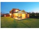6 Callander Place, Lysterfield VIC 3156