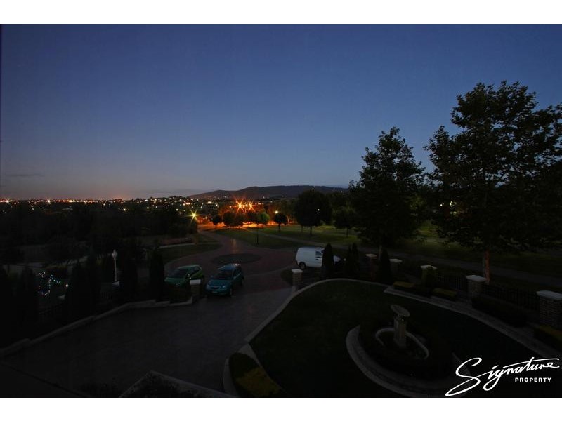 5 Talisman Place, Lysterfield VIC 3156