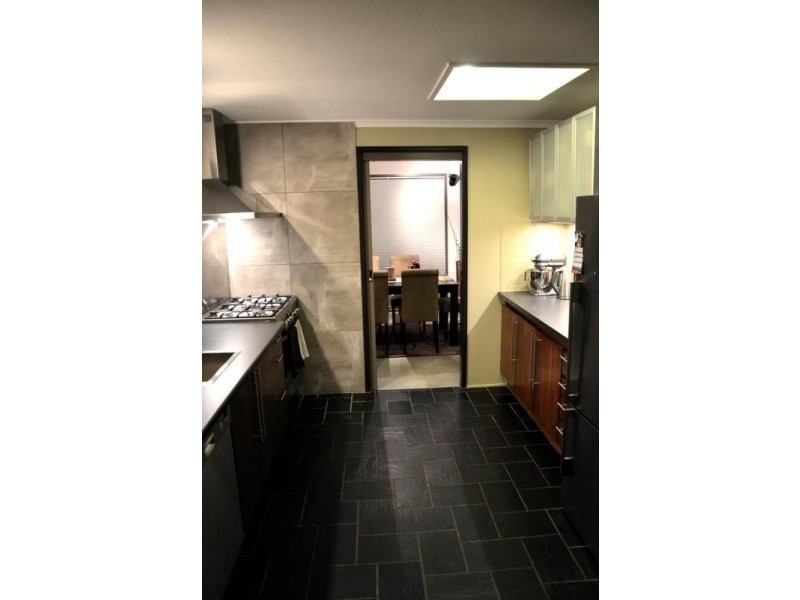 4 Belar Court, Ferntree Gully VIC 3156