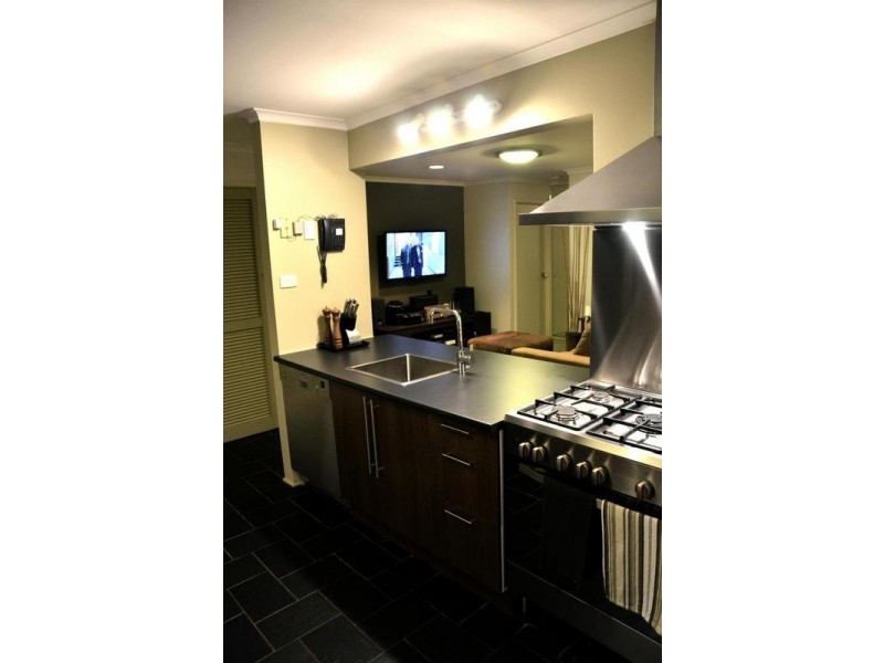 4 Belar Court, Ferntree Gully VIC 3156