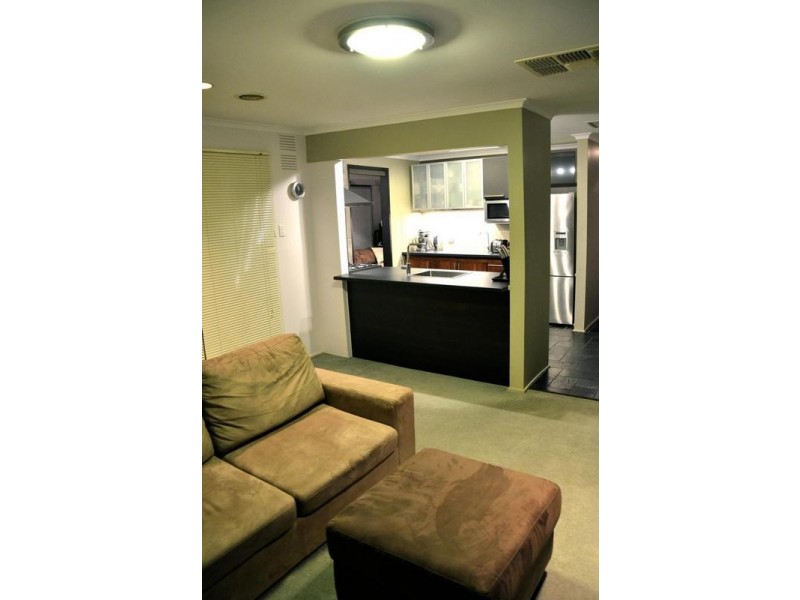 4 Belar Court, Ferntree Gully VIC 3156