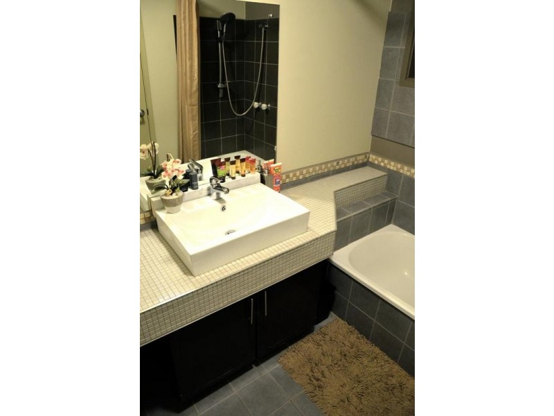 4 Belar Court, Ferntree Gully VIC 3156