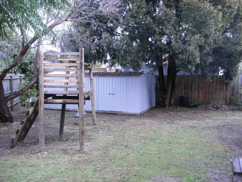 4 Belar Court, Ferntree Gully VIC 3156