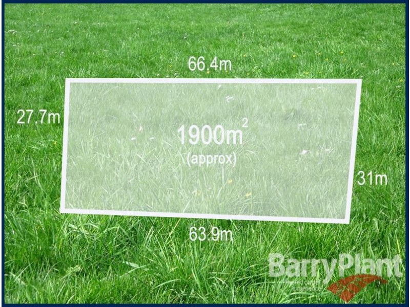 132 Turramurra Drive, Rowville VIC 3178