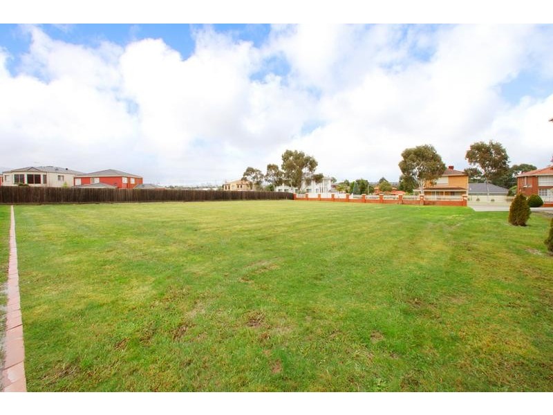 132 Turramurra Drive, Rowville VIC 3178