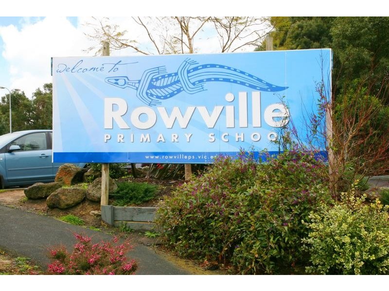 132 Turramurra Drive, Rowville VIC 3178