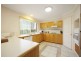 34 Quail Way, Rowville VIC 3178
