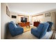 34 Quail Way, Rowville VIC 3178