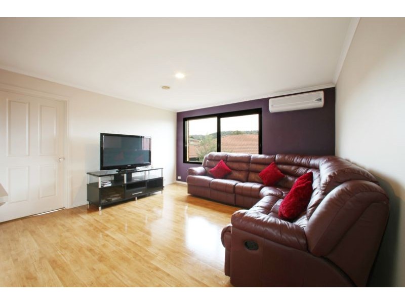 34 Quail Way, Rowville VIC 3178