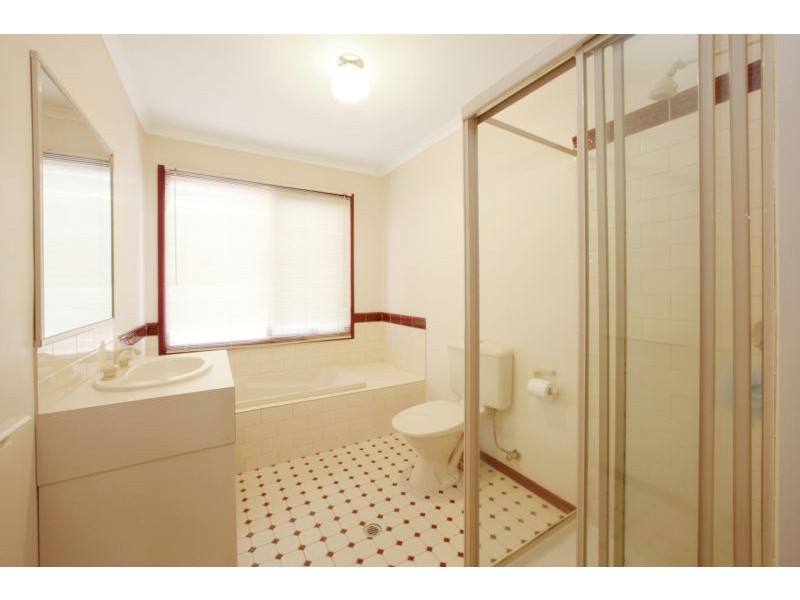 34 Quail Way, Rowville VIC 3178