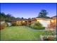63 Airedale Way, Rowville VIC 3178