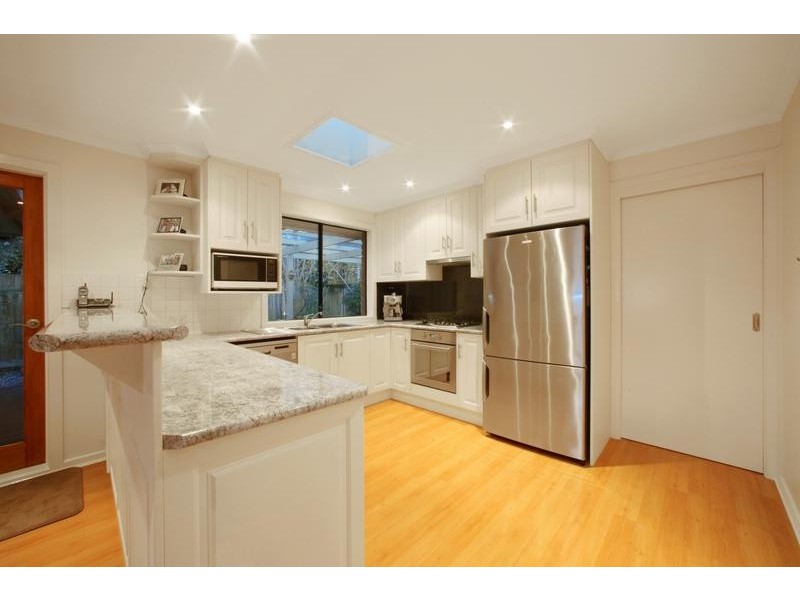 63 Airedale Way, Rowville VIC 3178