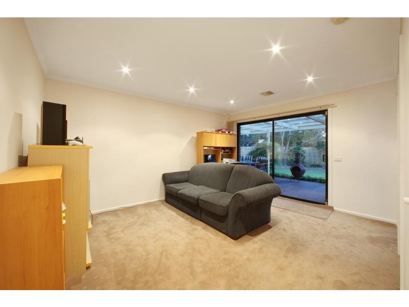 63 Airedale Way, Rowville VIC 3178