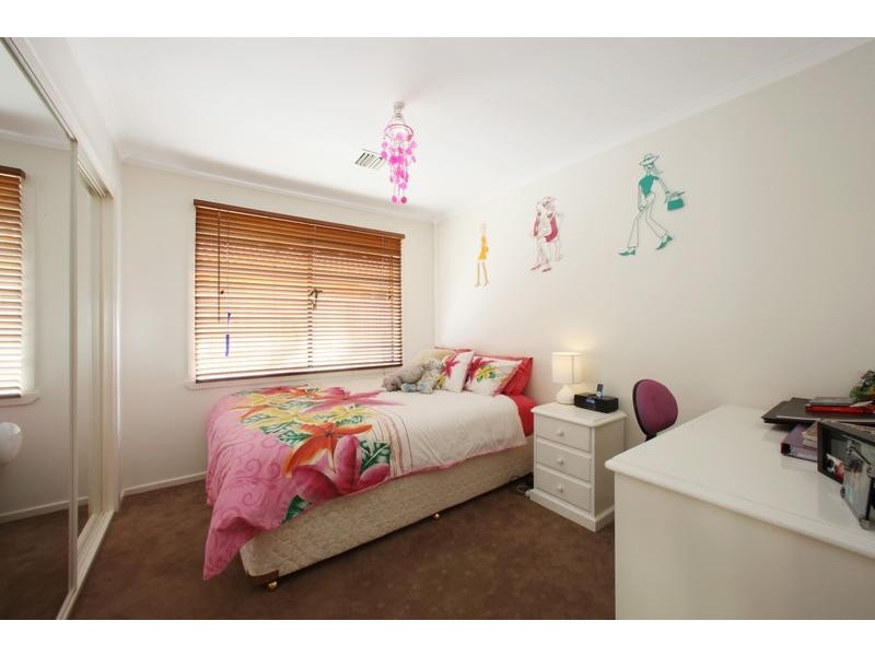 63 Airedale Way, Rowville VIC 3178