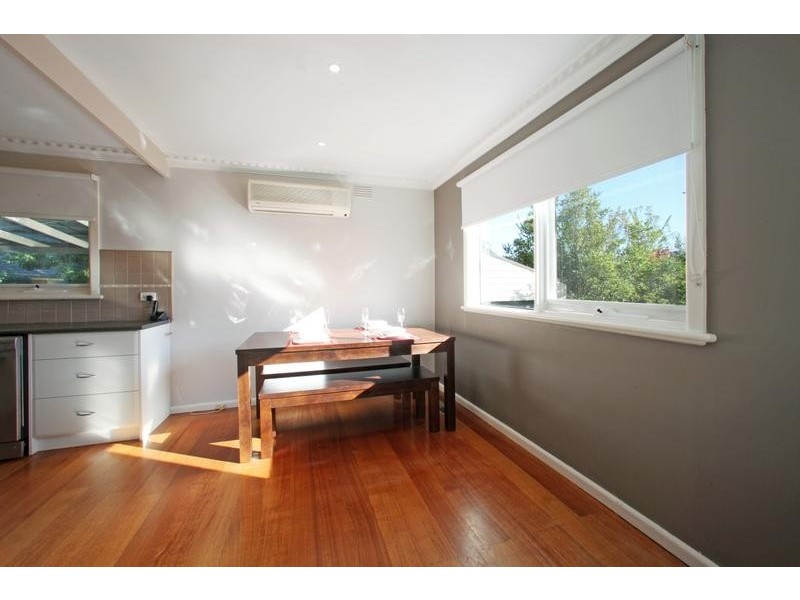 165 Albert Avenue, Boronia VIC 3155