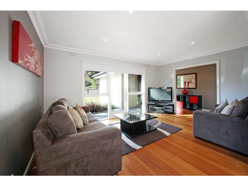 165 Albert Avenue, Boronia VIC 3155