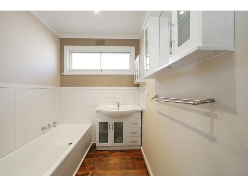 165 Albert Avenue, Boronia VIC 3155