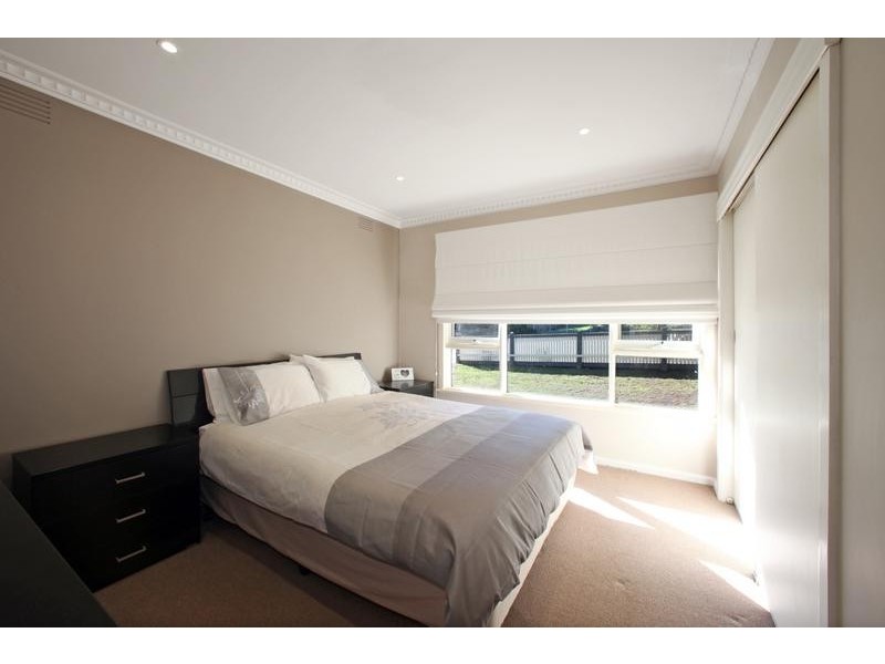 165 Albert Avenue, Boronia VIC 3155