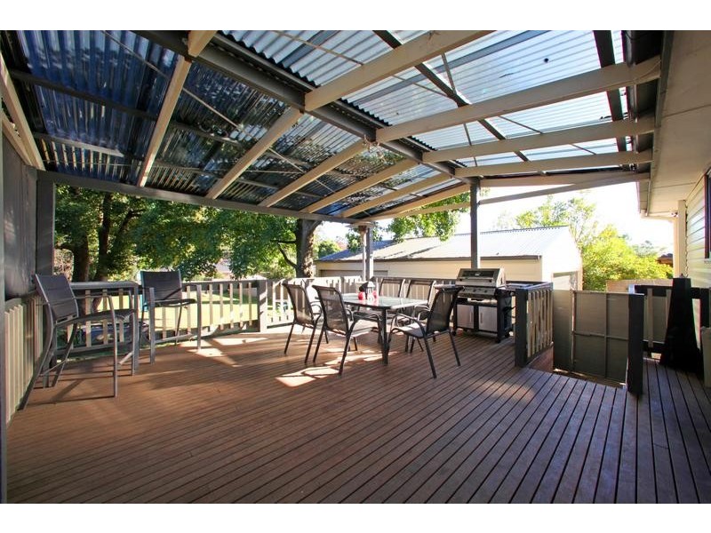 165 Albert Avenue, Boronia VIC 3155