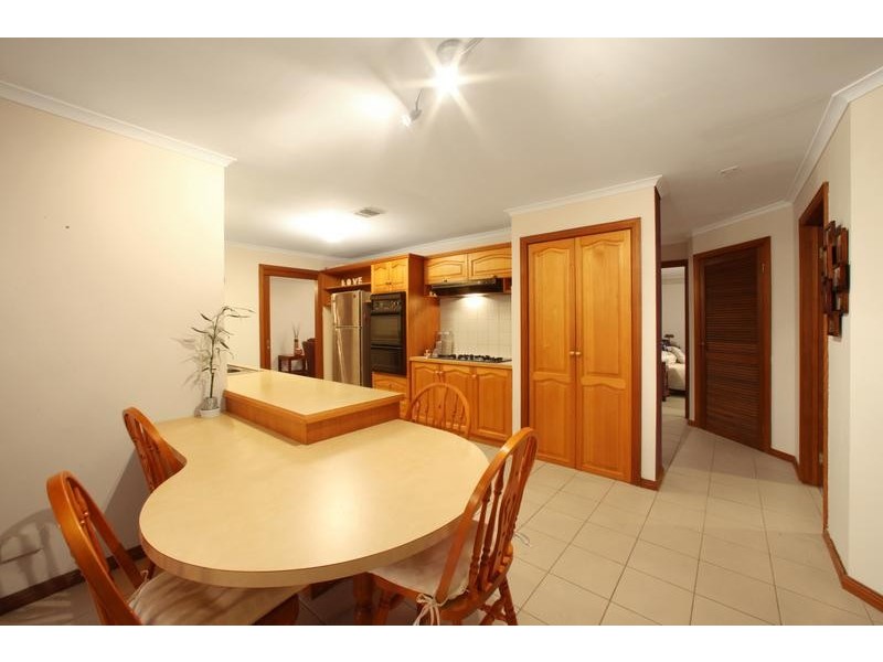 30 Anthony Drive, Lysterfield VIC 3156