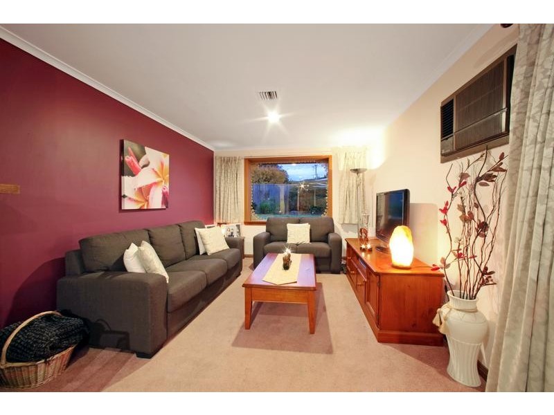 30 Anthony Drive, Lysterfield VIC 3156