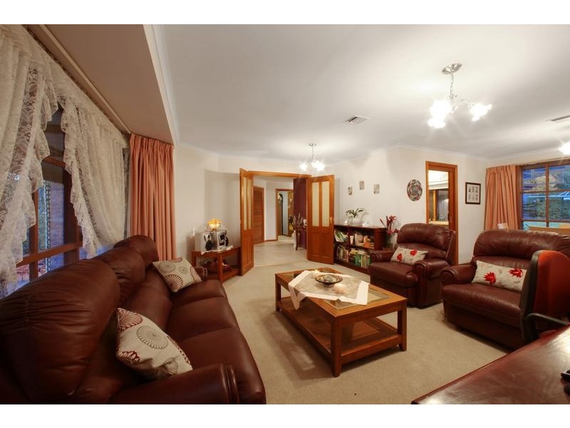 30 Anthony Drive, Lysterfield VIC 3156