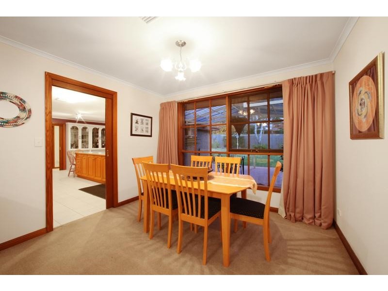 30 Anthony Drive, Lysterfield VIC 3156