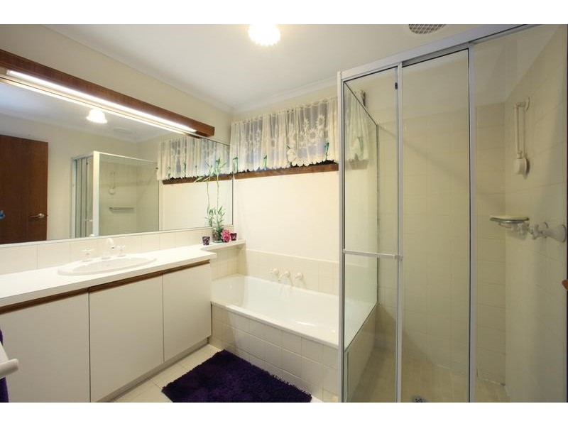 30 Anthony Drive, Lysterfield VIC 3156